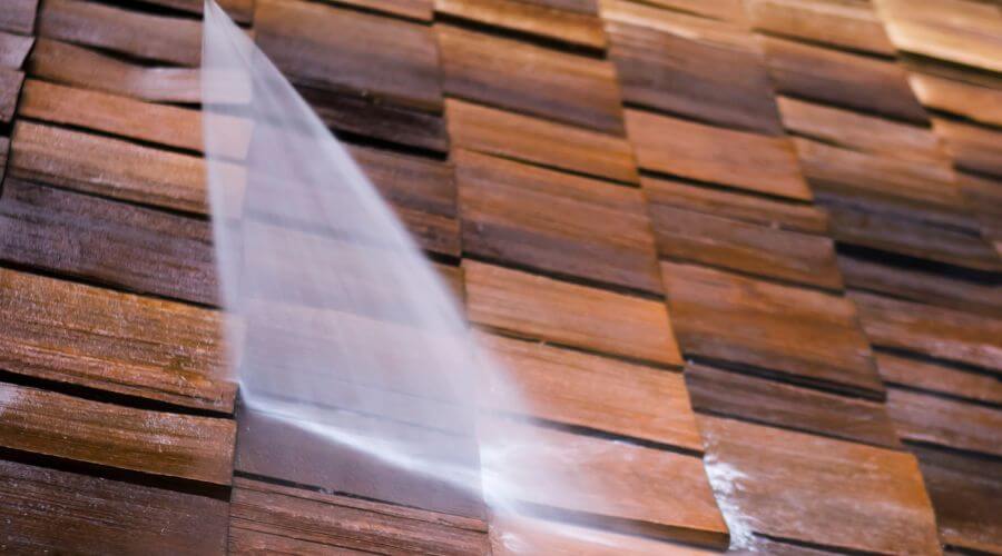 Roof Repair in Roosevelt, MN