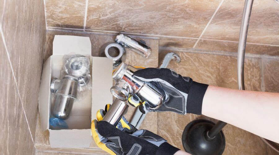 Professional residential roofers in Roosevelt, MN
